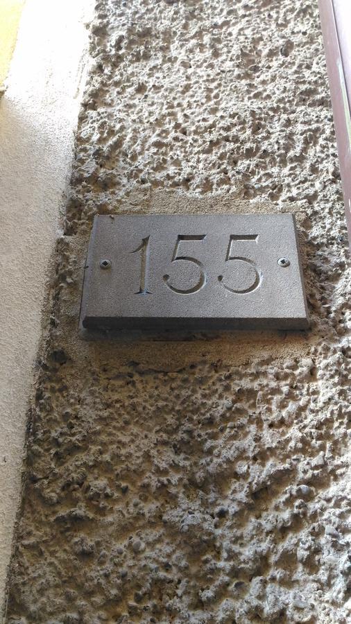 Terre Apartment Corniglia Zewnętrze zdjęcie