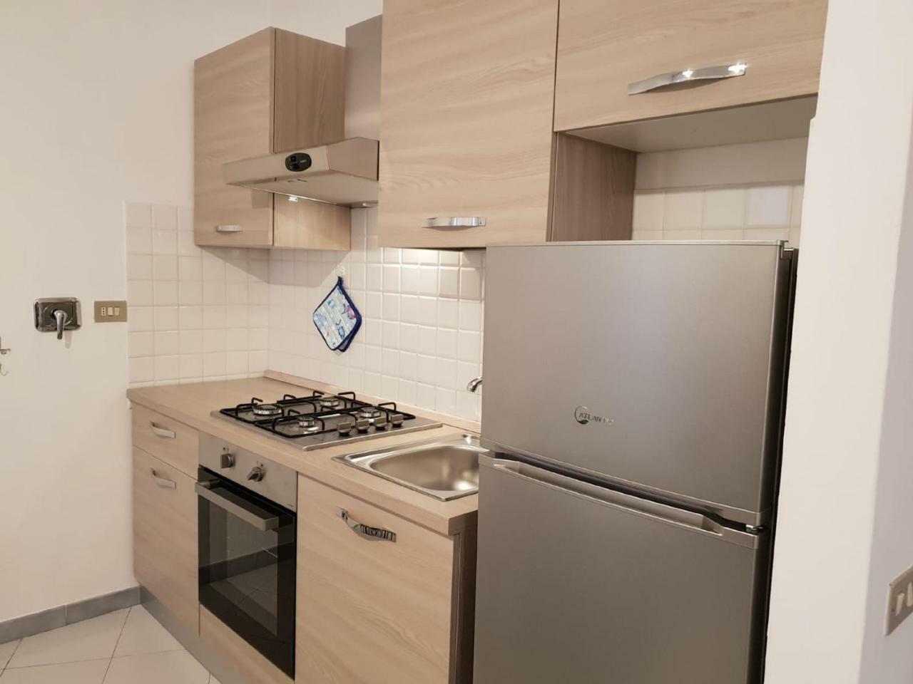 Terre Apartment Corniglia Zewnętrze zdjęcie
